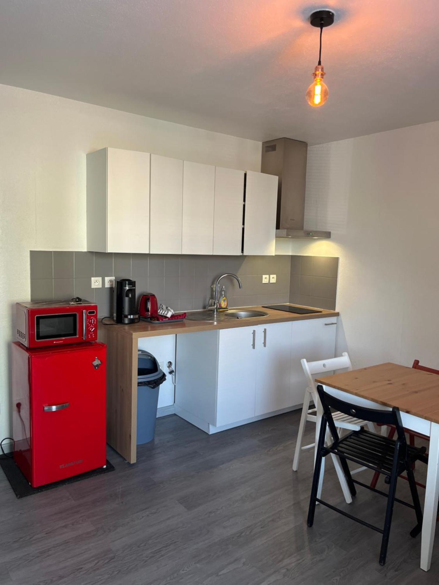 Square Walliser Pres Zenith Strasbourg Luaran gambar